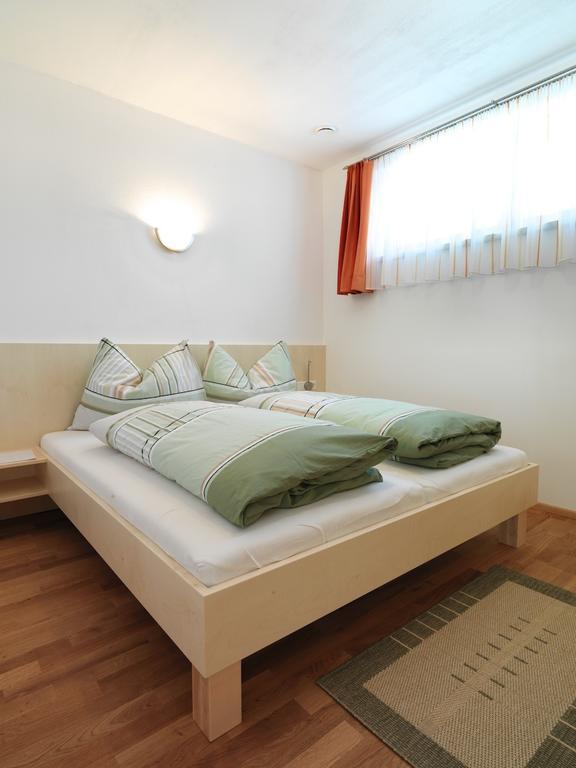 Ferienwohnung Almhaus Nassfeld Sonnenalpe Nassfeld Zimmer foto