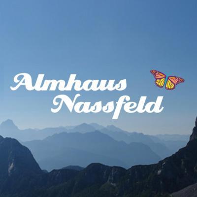 Ferienwohnung Almhaus Nassfeld Sonnenalpe Nassfeld Exterior foto